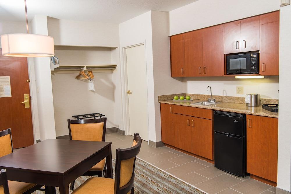 Wyndham Garden Erie Otel Kearsarge Dış mekan fotoğraf