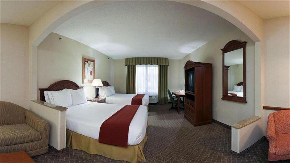 Wyndham Garden Erie Otel Kearsarge Dış mekan fotoğraf