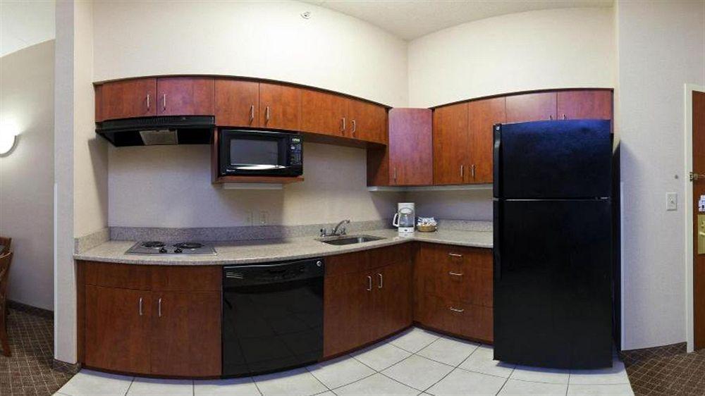 Wyndham Garden Erie Otel Kearsarge Dış mekan fotoğraf