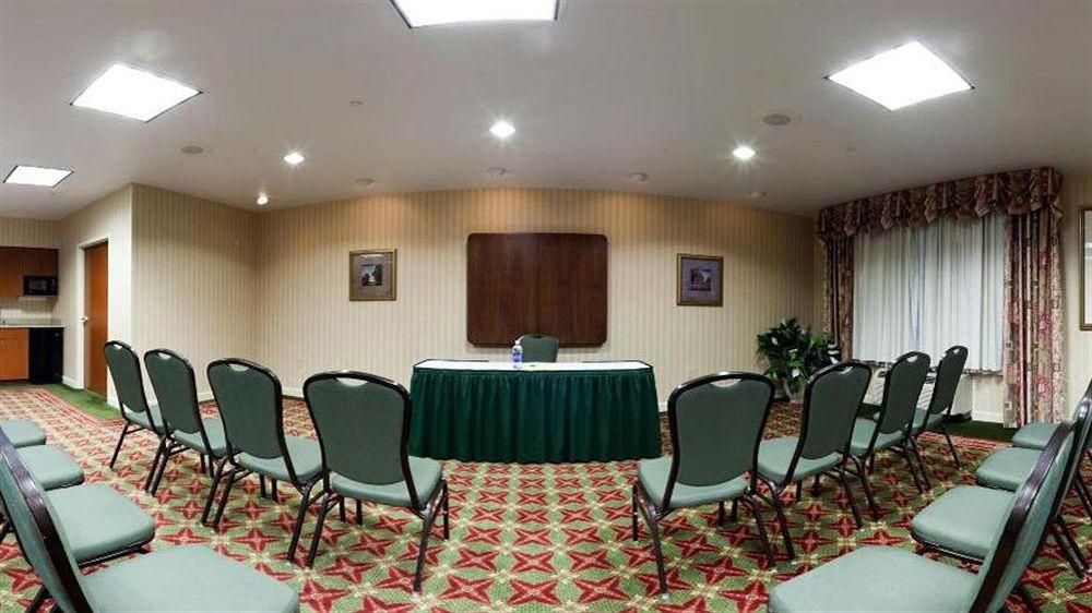 Wyndham Garden Erie Otel Kearsarge Dış mekan fotoğraf