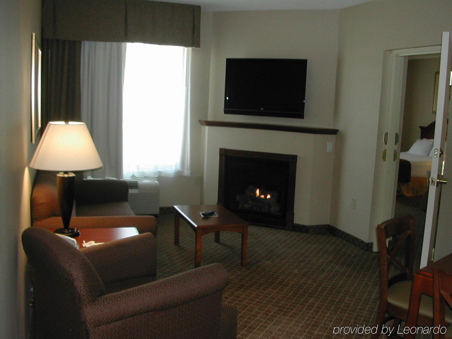 Wyndham Garden Erie Otel Kearsarge Dış mekan fotoğraf