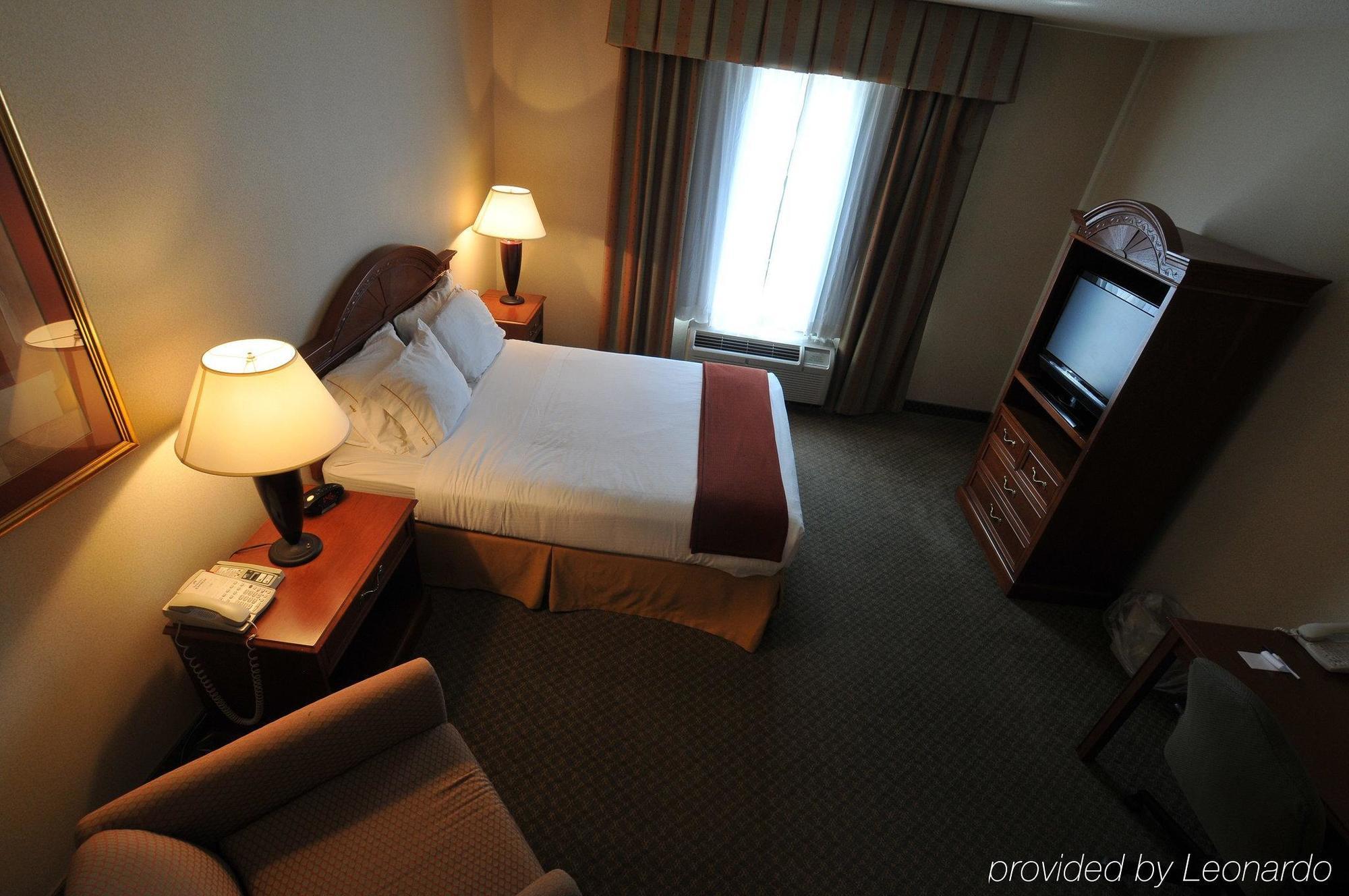 Wyndham Garden Erie Otel Kearsarge Dış mekan fotoğraf