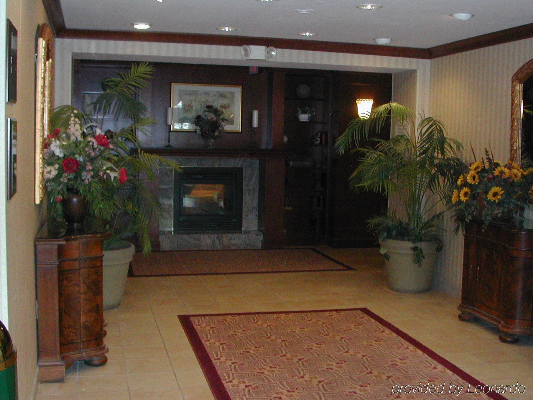 Wyndham Garden Erie Otel Kearsarge Dış mekan fotoğraf