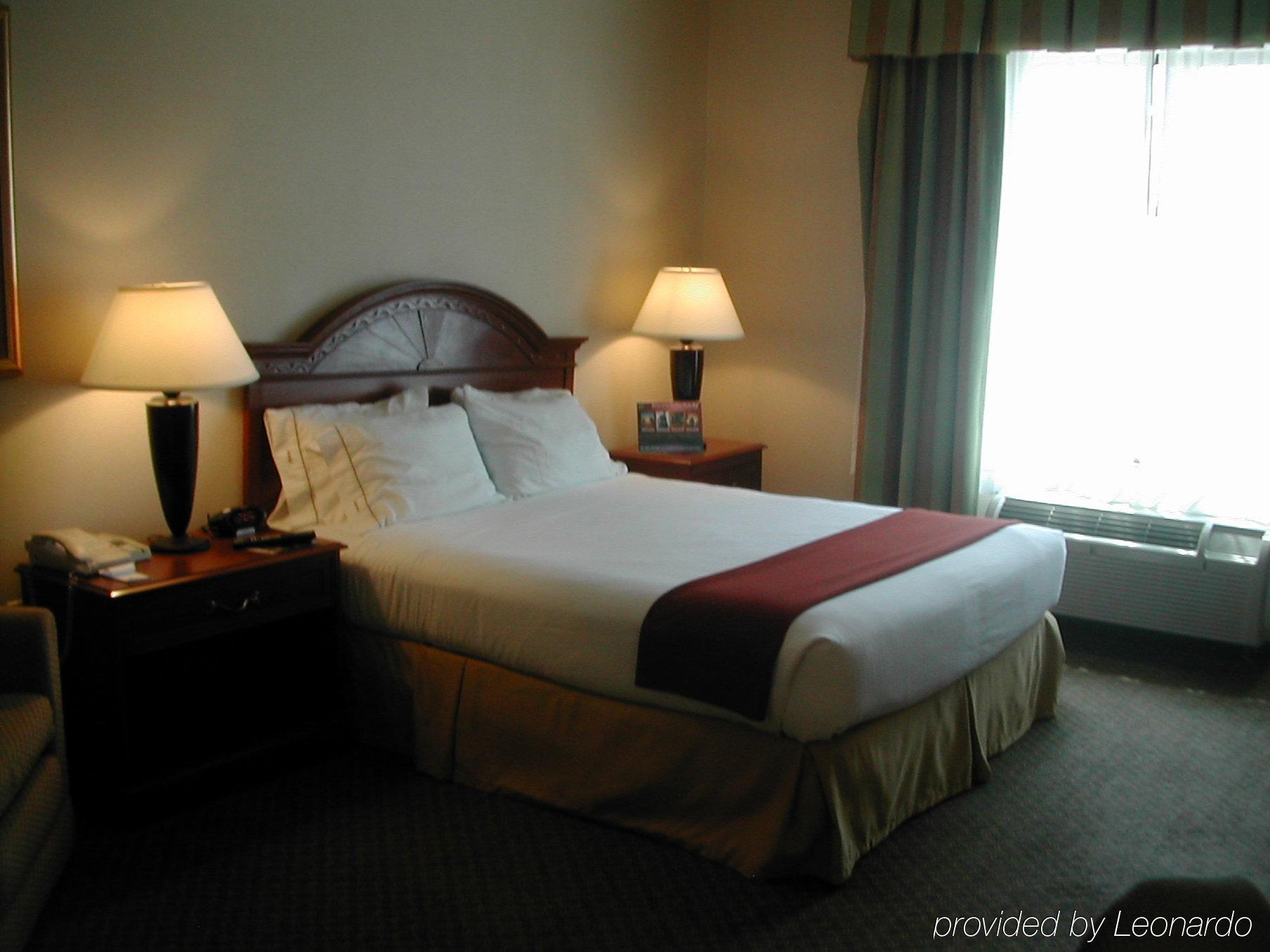 Wyndham Garden Erie Otel Kearsarge Dış mekan fotoğraf