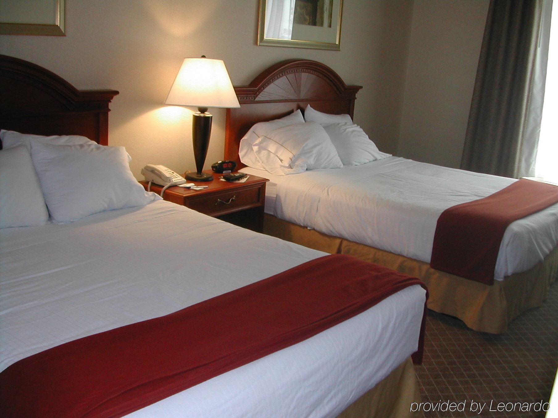 Wyndham Garden Erie Otel Kearsarge Dış mekan fotoğraf