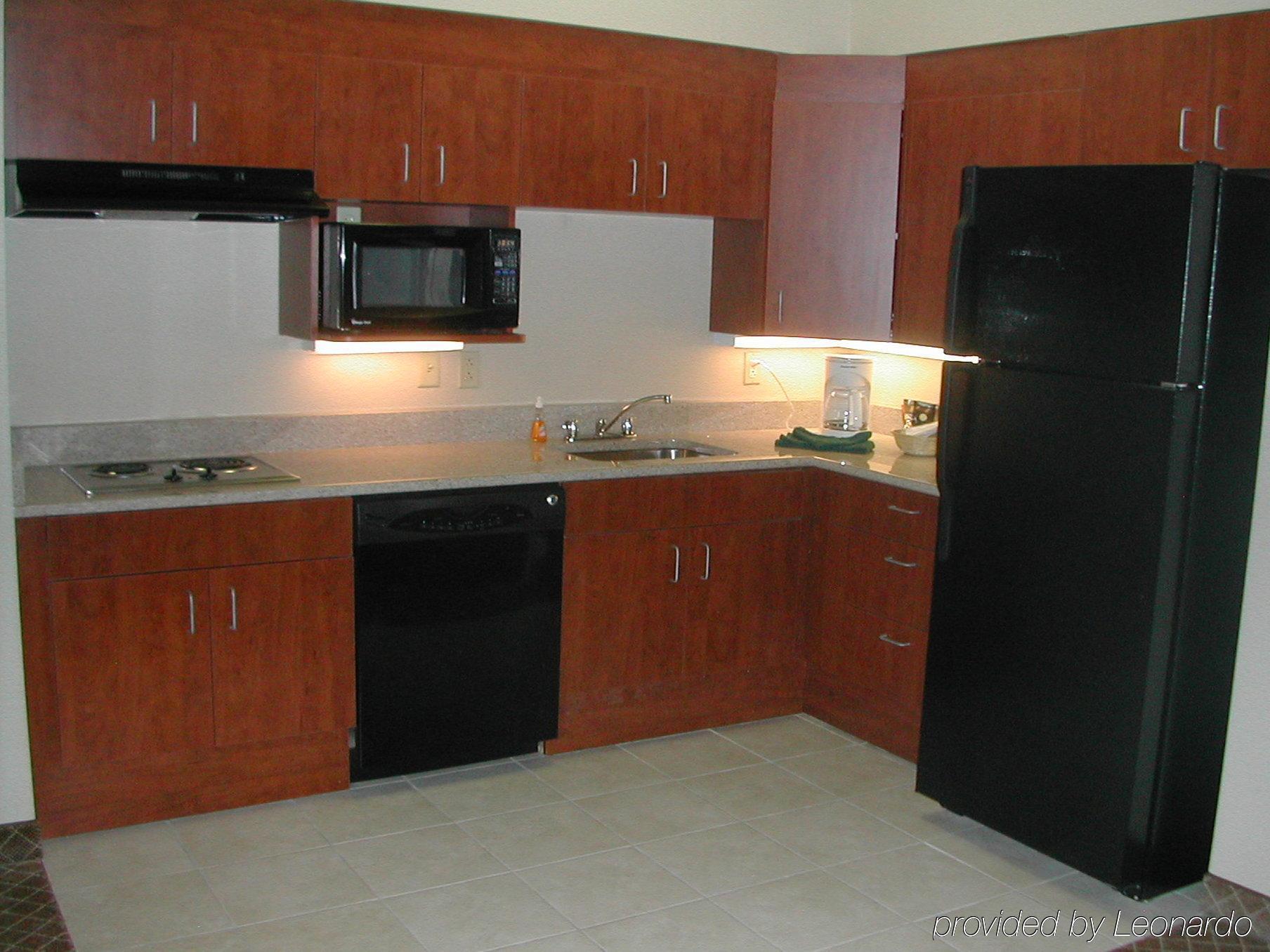 Wyndham Garden Erie Otel Kearsarge Dış mekan fotoğraf