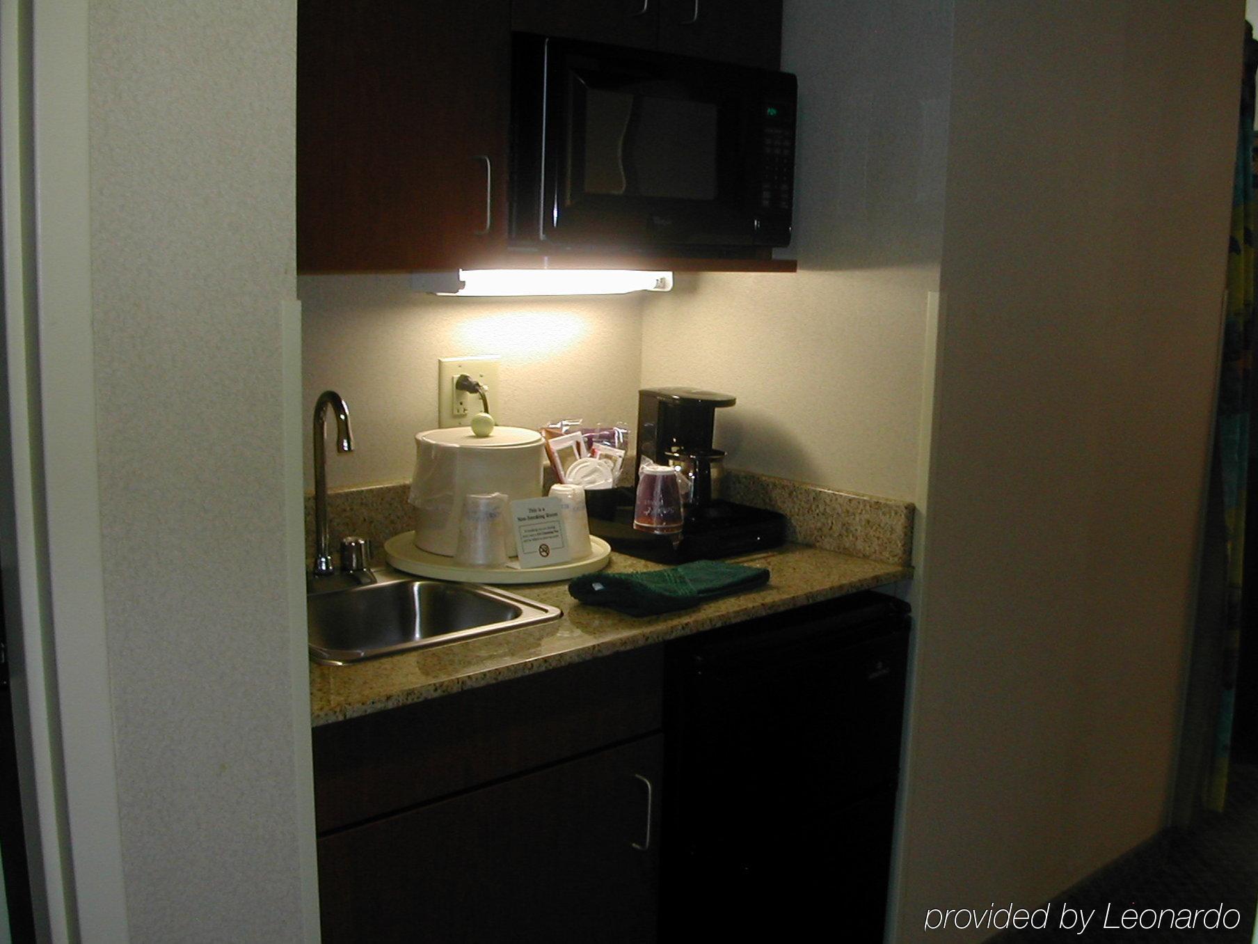 Wyndham Garden Erie Otel Kearsarge Dış mekan fotoğraf