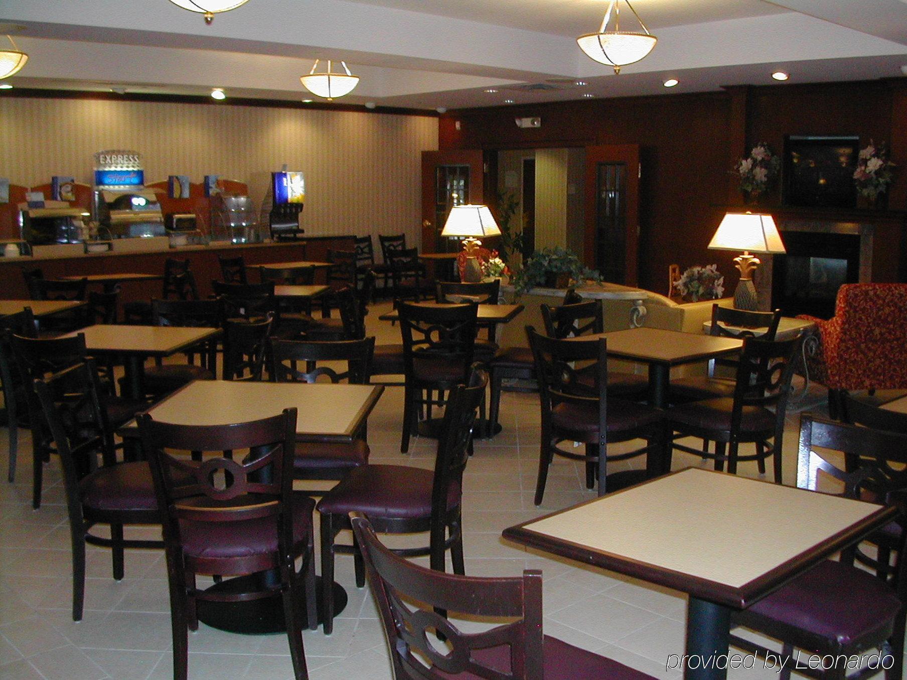 Wyndham Garden Erie Otel Kearsarge Dış mekan fotoğraf