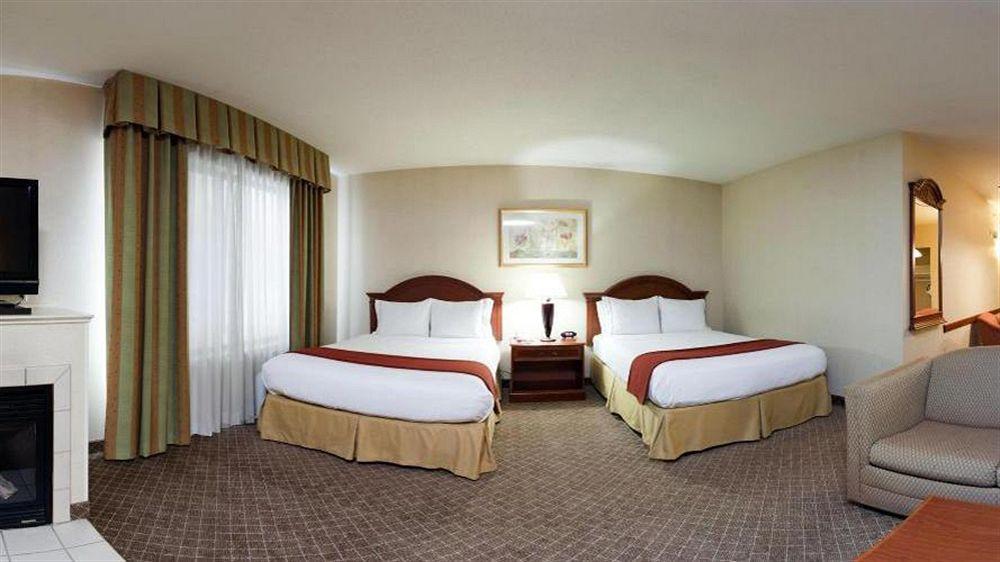 Wyndham Garden Erie Otel Kearsarge Dış mekan fotoğraf