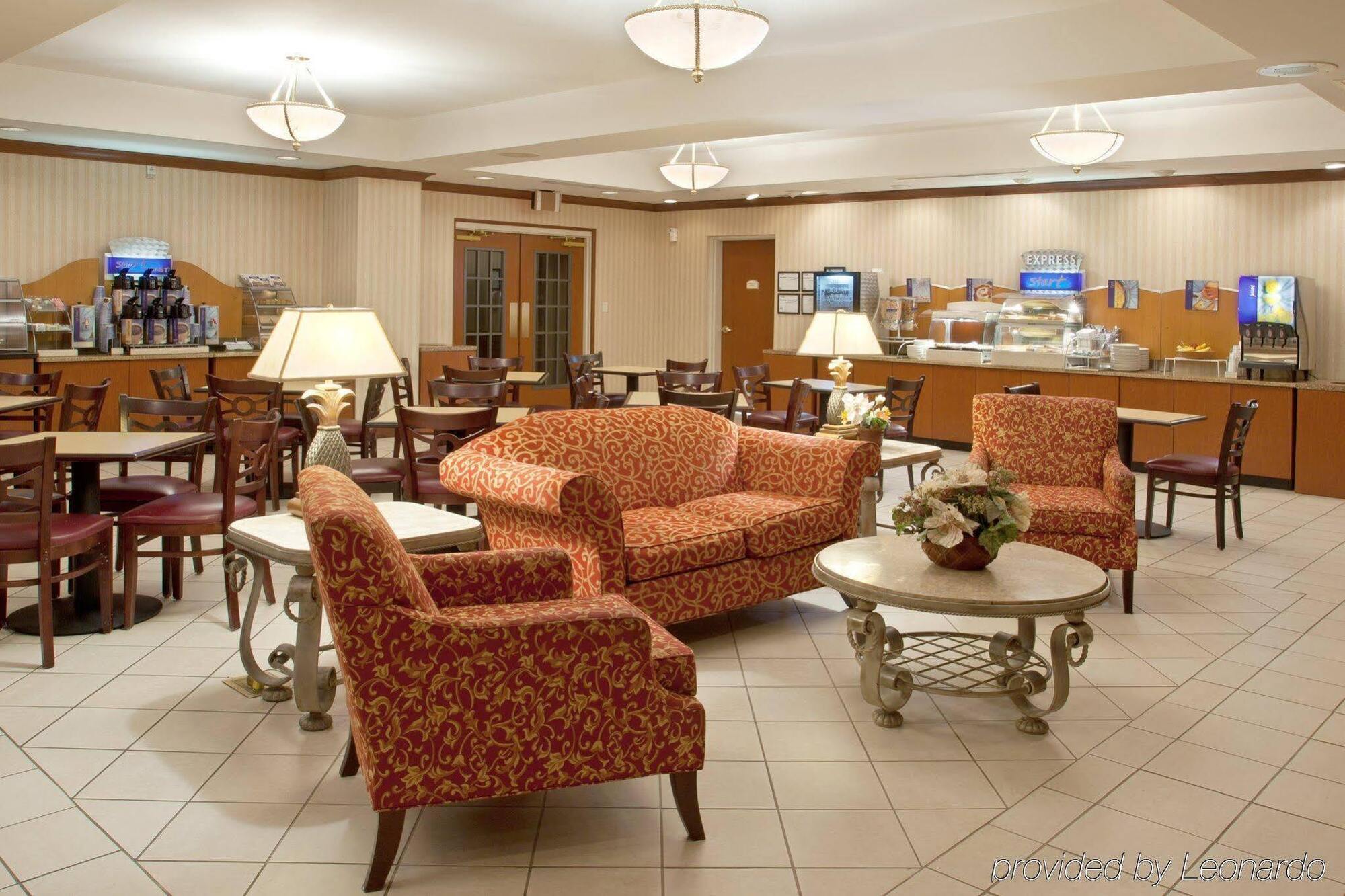 Wyndham Garden Erie Otel Kearsarge Dış mekan fotoğraf