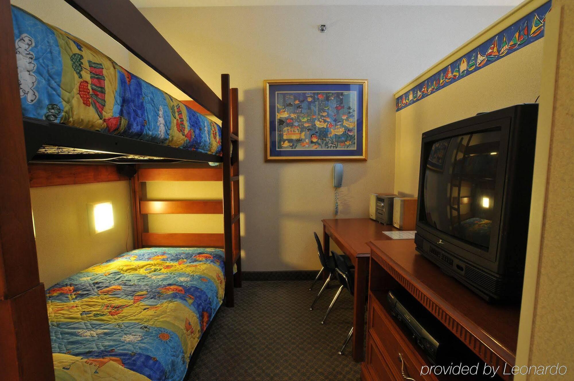 Wyndham Garden Erie Otel Kearsarge Dış mekan fotoğraf