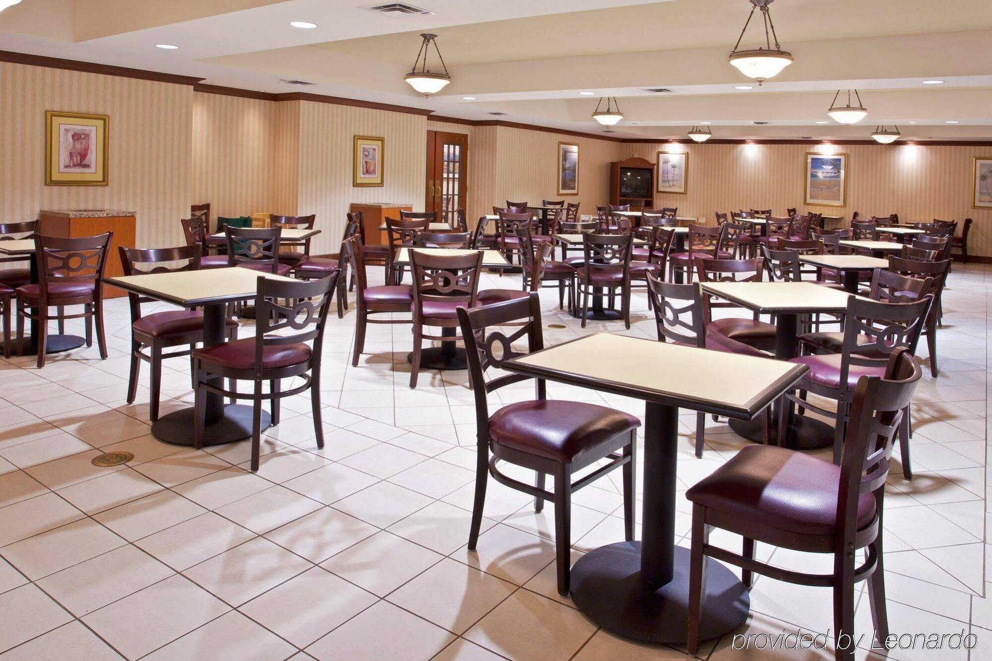 Wyndham Garden Erie Otel Kearsarge Dış mekan fotoğraf