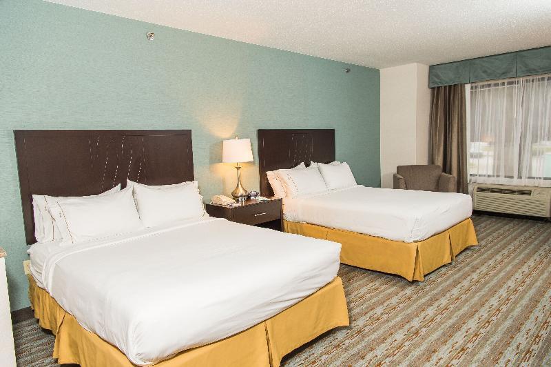 Wyndham Garden Erie Otel Kearsarge Dış mekan fotoğraf